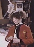 Китси Сторм