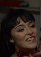 Китти Колхаун