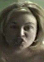 Китти Митчнер