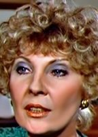 Кива Лоуренс