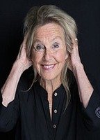 Кьерсти Дёвиген