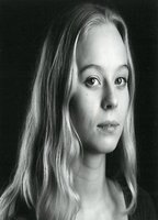 Кьерсти Лид Гулльвог