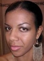 Клара Атере