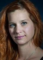 Клара Крейшова