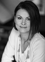 Клара Мелискова