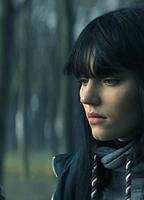 Клара Микласова