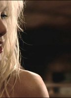 Клодия Плант