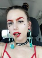 Узловатый Персик