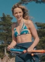 Корнелия Стшелецкая