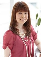 Котоми Аоки