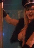 Крис Ансира