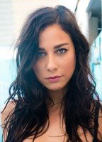 Криста Донарго