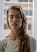 Криста Ханнула