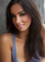 Криста Мэдисон