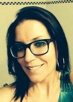 Кристель Брейгельманс