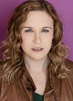 Кристен Мари Перри