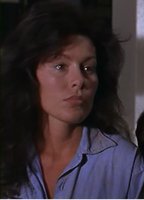 Кристи Хендрикс