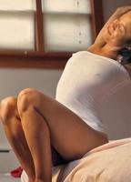 Кристин Андерсон