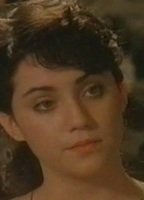 Кристин Куадраро