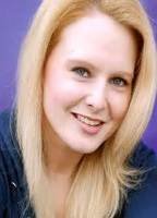 Кристин Саттон