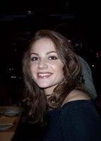 Кристин Тальгё