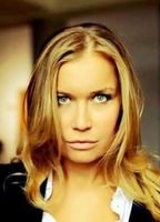 Кристина Бабушкина