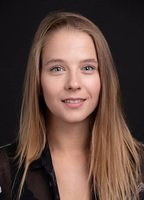 Кристина Йованович