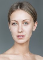 Кристина Поли