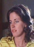 Кристин Хеллер