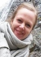 Кристин Кольметц