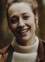 Кристин Куджат Торп