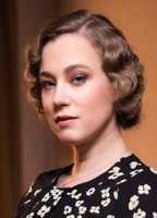 Кристина Бокова