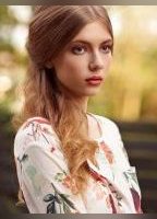 Кристина Матолинова