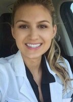 Кристал Гейбл