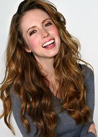 Кристал Линн Хедрик