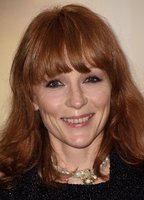 Ксения Кутепова