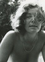 Квета Фиалова