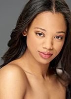 Кайли Джефферсон