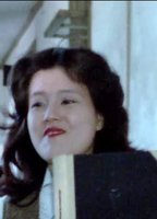 Кёко Сагами