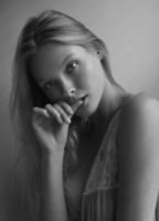 Роми Де Врис