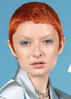 Лахлан Уотсон