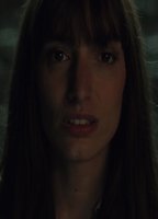 Летиция Шамбон