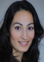 Лаэтия Эидо