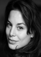 Летиция Мартинуччи