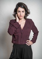 Лайя Альберх