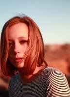 Лайя Мансанарес