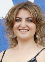 Лайла Мальц