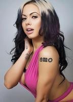 Лалала Любовь