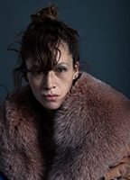 Лара Крамер