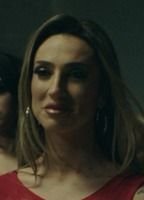 Лара Марторелл